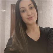 CLASES PARTICULARES DE LENGUA Y LITERATURA